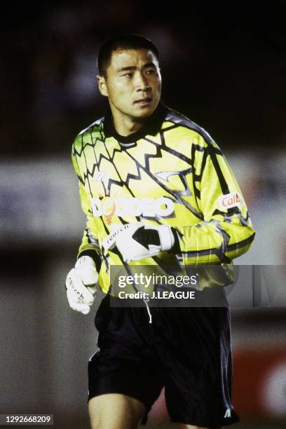 Kazuya Maekawa Photos and Premium High Res Pictures Getty Images
