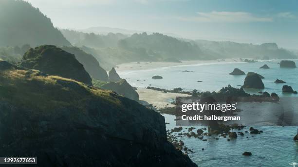 Lone Ranch Beach 161 Lone Ranch Beach Stock Photos, High-Res Pictures, and Images ...