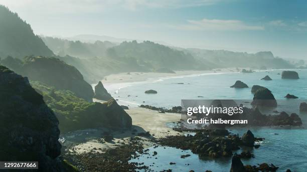 Lone Ranch Beach Lone Ranch Beach Photos and Premium High Res Pictures - Getty Images