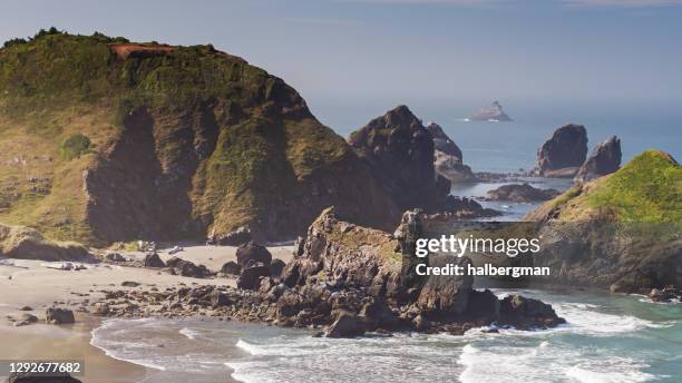 Lone Ranch Beach Lone Ranch Beach Photos and Premium High Res Pictures - Getty Images