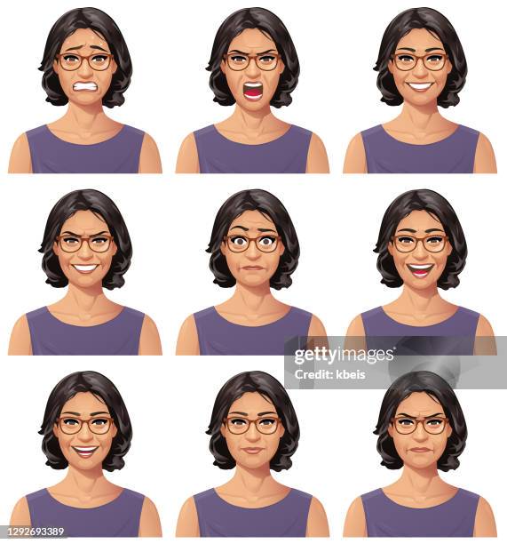 16,974 Face Reaction Cartoon Photos and Premium High Res Pictures - Getty Images 16,974 Face Reaction Cartoon Photos and Premium High Res Pictures - Getty Images