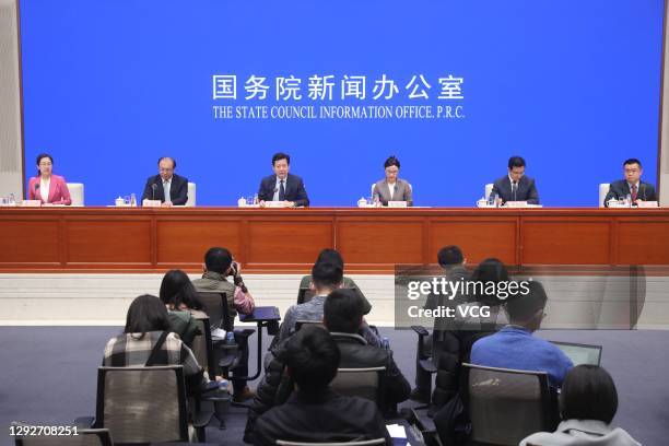 Li Qun Gu 21 Qun Li Stock Photos, High-Res Pictures, and Images - Getty Images