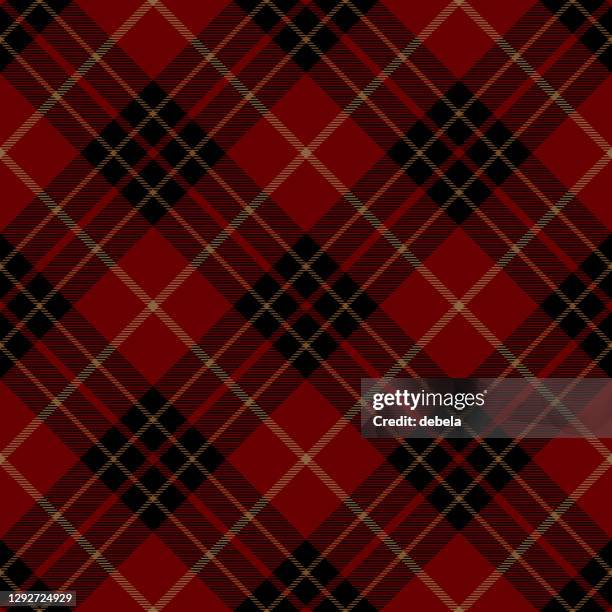 Scottish Pattern Photos and Premium High Res Pictures - Getty Images