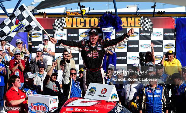 Winner Circle Drag Racing Winners Circle Racing Photos and Premium High Res Pictures - Getty Images
