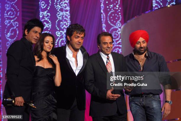 Sunny Deol Dharmendra Photos And Premium High Res Pictures Getty Images sunny-deol-dharmendra-photos-and-premium-high-res-pictures-getty-images