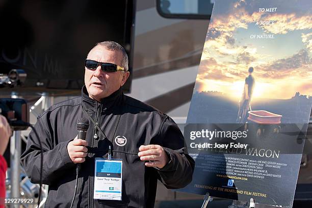Dan Ruediger 12 Daniel Eugene Ruettiger Photos & High Res Pictures - Getty Images