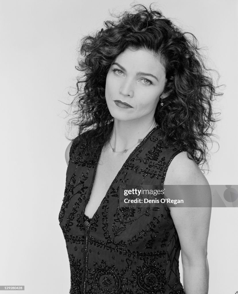 Alannah Myles