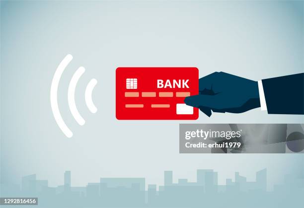 technology - shared mobility stock illustrations