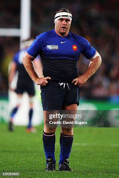 525 Jean Baptiste Poux Photos & High Res Pictures Getty Images