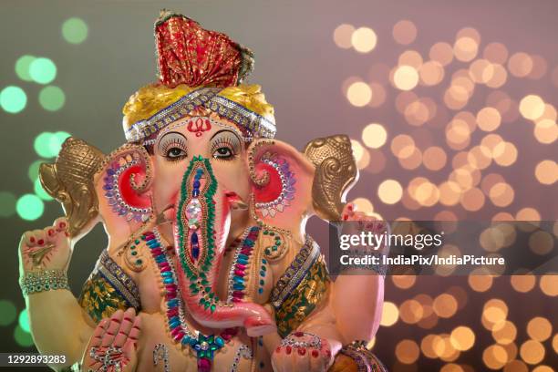 15 Ganpati Bappa Morya Photos and Premium High Res Pictures - Getty Images 15 Ganpati Bappa Morya Photos and Premium High Res Pictures - Getty Images