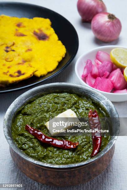 High Resolution Roti 79 Punjab Roti Stock Photos, High-Res Pictures, and Images - Getty Images