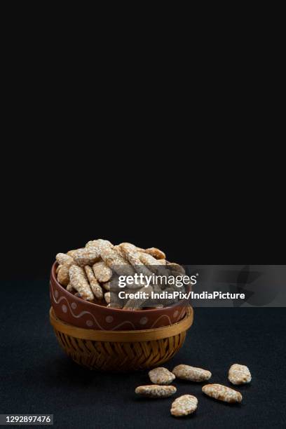 Rewari Vector 693 Rewari Stock Photos, High-Res Pictures, and Images - Getty Images
