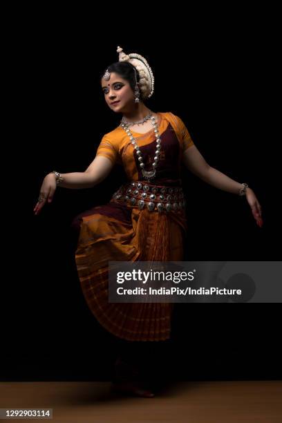 Devdasi Ritual 40 Devdasi Stock Photos, High-Res Pictures, and Images - Getty Images