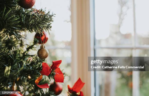 Window Ribbion Tree 1,299 Ribbon Window Stock Photos, High-Res Pictures, and Images - Getty ...