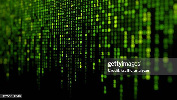 Area Code 516 Photos and Premium High Res Pictures Getty Images