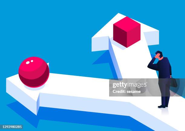 238点の立方体 正面イラスト素材 Getty Images 238点の立方体 正面イラスト素材 Getty Images