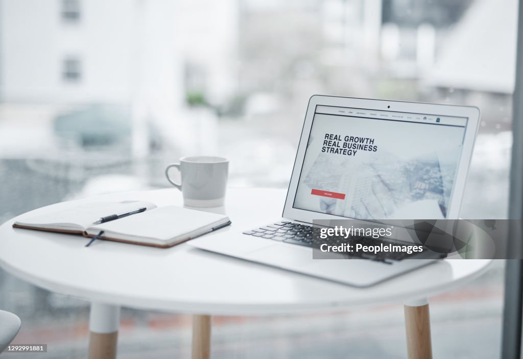 The more you know the more your business grows