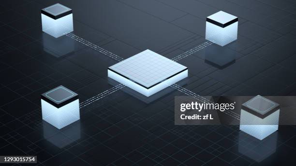 15 9点の四角 立体のストックフォト Getty Images 15 9点の四角 立体のストックフォト Getty Images