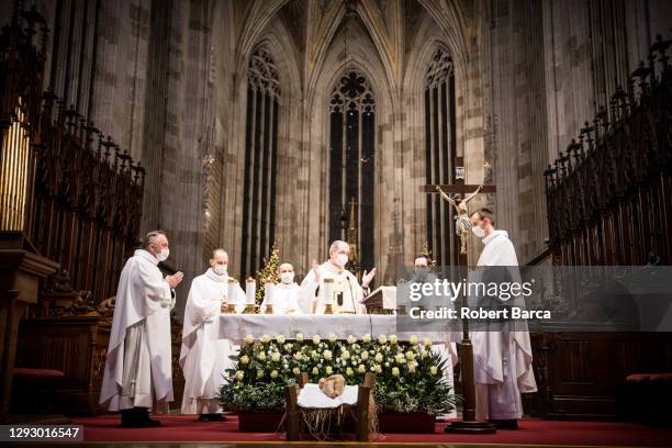 Archdiocese Of Bratislava Photos and Premium High Res Pictures Getty