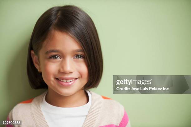 14,918 Short Haircuts For Little Girls Photos and Premium High Res Pictures  - Getty Images