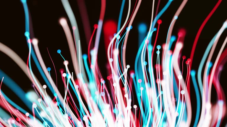 https://media.gettyimages.com/id/1293026508/video/4k-optic-lights-and-data-animation.jpg?b=1&s=640x640&k=20&c=yiueqQ_O9KCQcMjoskZWaLtCQu5QMILm5IaDZypQylA=