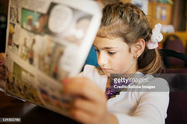 5,467 Newspaper Cartoon Photos and Premium High Res Pictures - Getty Images