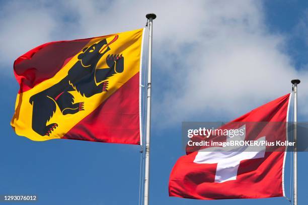 Bern Flag Photos And Premium High Res Pictures Getty Images bern-flag-photos-and-premium-high-res-pictures-getty-images