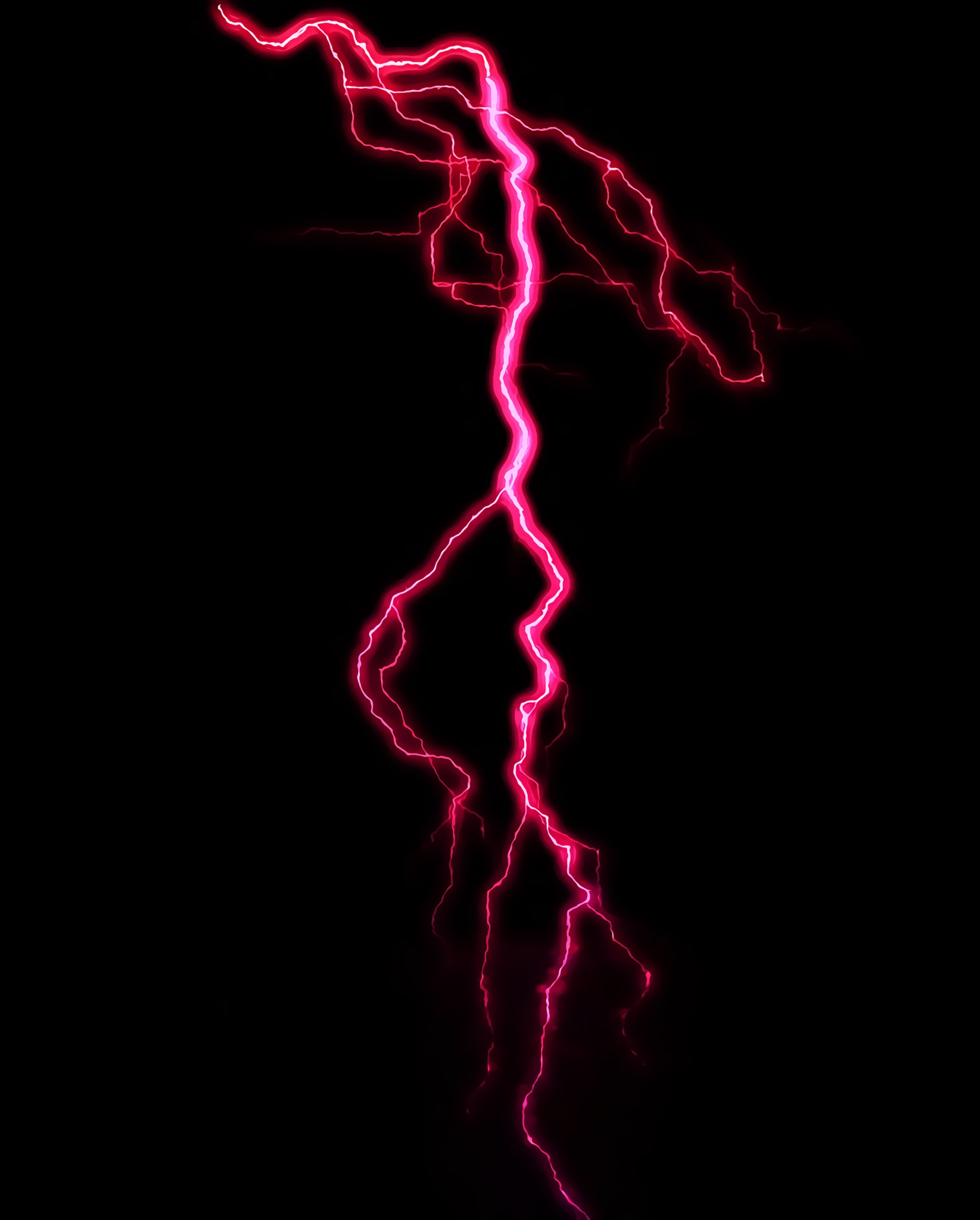 Digital Illustration High Energy Vibrant Beautiful Background Digital Illustration High Energy Vibrant Beautiful Background