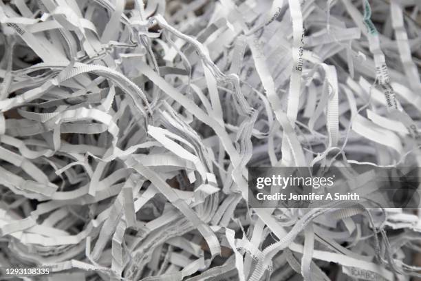 Shred Texture Photos and Premium High Res Pictures - Getty Images