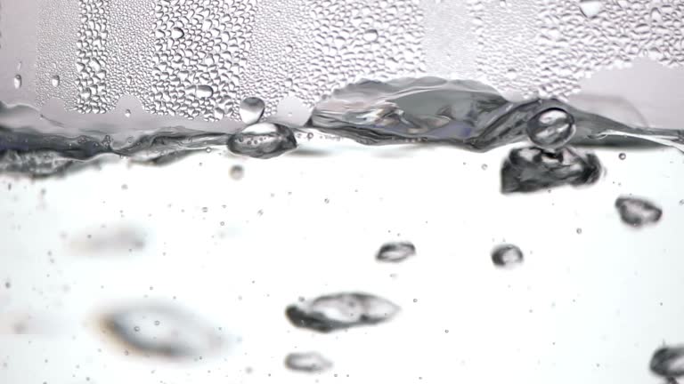 Random Boiling Motion 1,977 Boiling Water Background Stock Videos, Footage, & 4K Video Clips ...