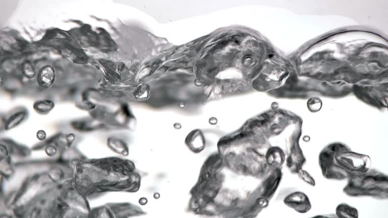Random Boiling Motion 615 Boiling Water Texture Stock Videos, Footage, & 4K Video Clips ...