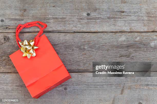 small red bag - birthday template picture stock pictures, royalty-free photos & images