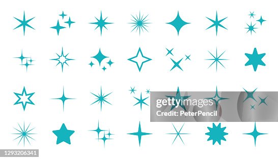 4 578点の瞬きのストックフォト Getty Images 4 578点の瞬きのストックフォト Getty Images