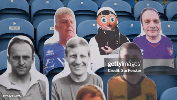 Robin Sidebottom 91 Frank Sidebottom Photos & High Res Pictures - Getty Images