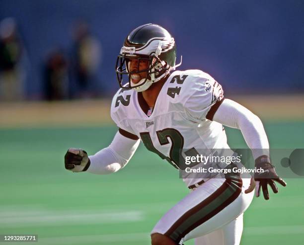 Ab Rasheed Cook 24 Rashard Cook Photos & High Res Pictures - Getty Images