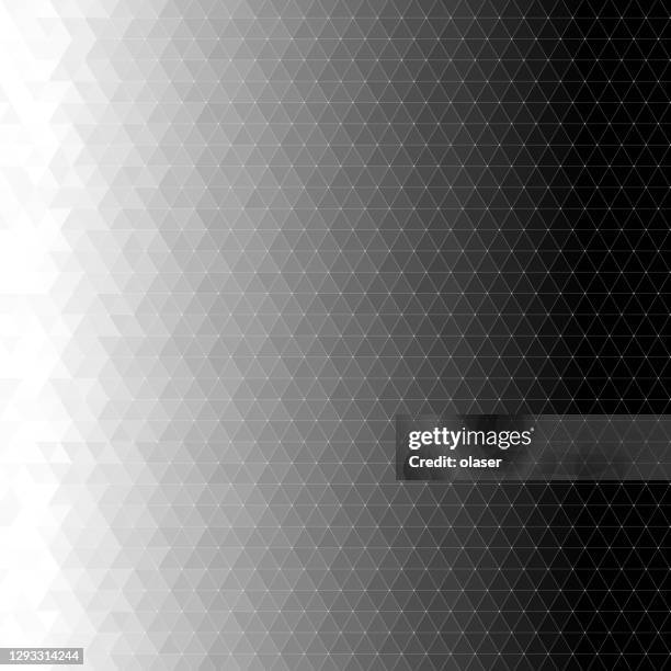 388 Small Triangle Pattern Stock Photos, High-Res Pictures, and Images ...