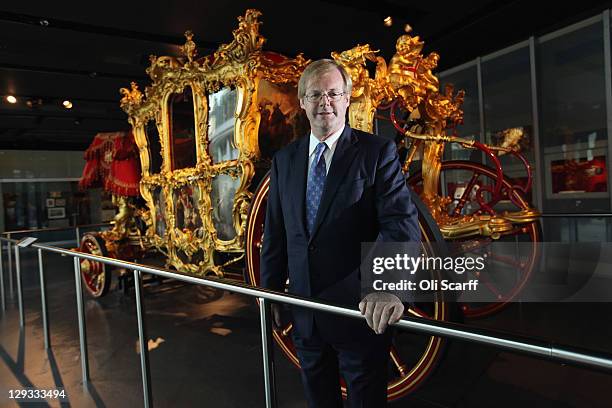 Lord David Renton David Wootton Lord Mayor Of London Photos and Premium High Res Pictures ...
