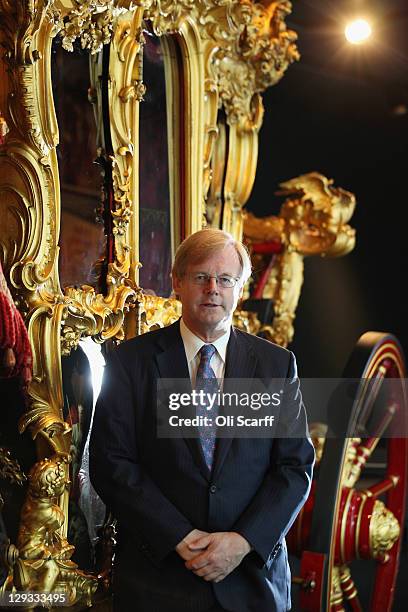 Lord David Renton David Wootton Lord Mayor Of London Photos and Premium High Res Pictures ...