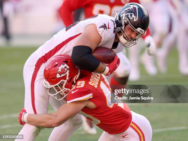 Luke Stocker 289 Luke Stocker Photos & High Res Pictures - Getty Images