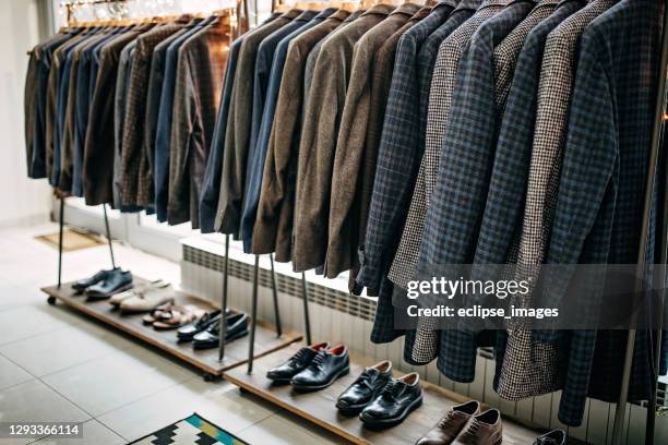 Office Jacket Rack 99 Office Coat Rack Stock Photos, High-Res Pictures, and Images - Getty ...