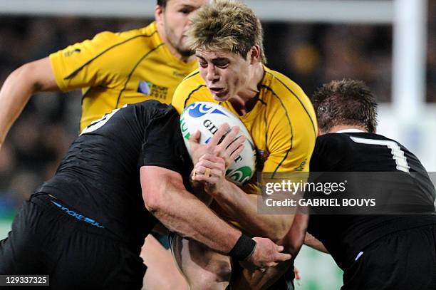 Ritchie Connor 85 Richie Connor Stock Photos, High-Res Pictures, and Images - Getty Images