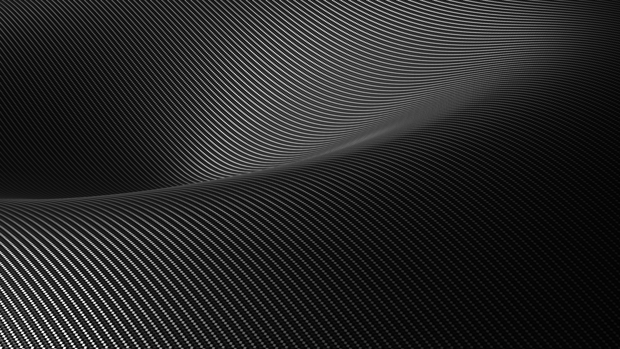 textile technology