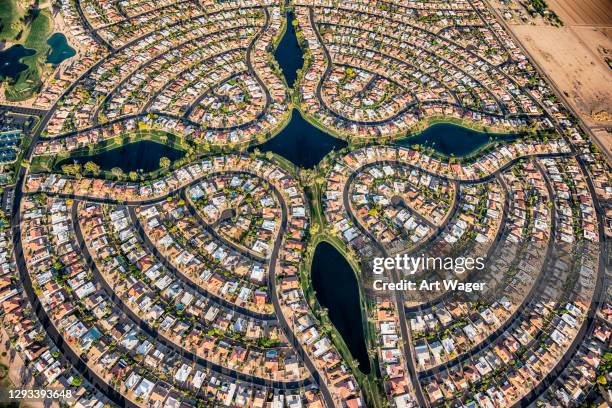 Phoenix Shape Building Phoenix Shape Fotografías e imágenes de stock - Getty Images