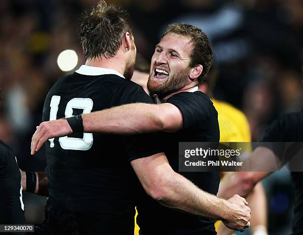 Kieran Reed Rugby 7,153 Kieran Read New Zealand Stock Photos, High-Res Pictures, and ...