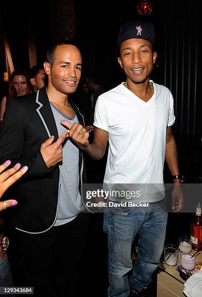 Harold P Williams Photos and Premium High Res Pictures Getty Images