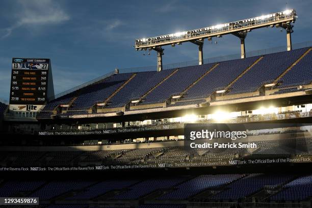 52,098 Mt Bank Stadium Stock Photos, High-Res Pictures, and Images - Getty  Images