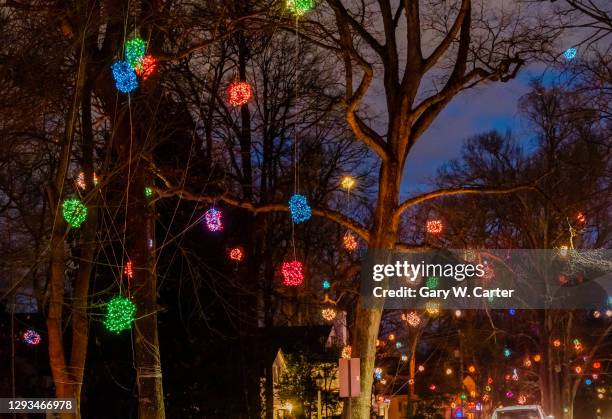 Greensboro Nc Photos and Premium High Res Pictures - Getty Images
