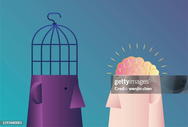 Caged Mind Caged Mind Photos and Premium High Res Pictures - Getty Images