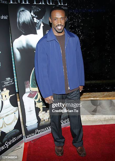 21 Shaun Baker (Actor) Stock Photos, HighRes Pictures, and Images