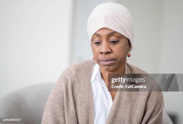worried about my future with cancer - suicide awareness stock pictures, royalty-free photos & images
